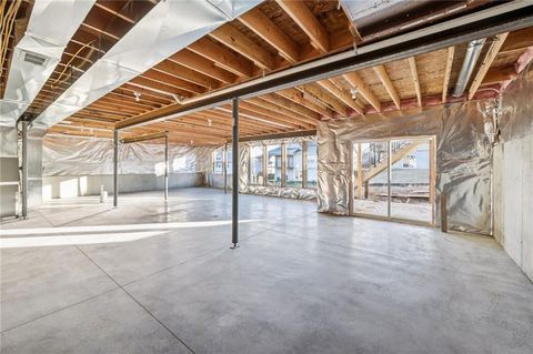 Tiny photo for 2153 Black Walnut Drive, Liberty, MO 64068 (MLS # 2579095)