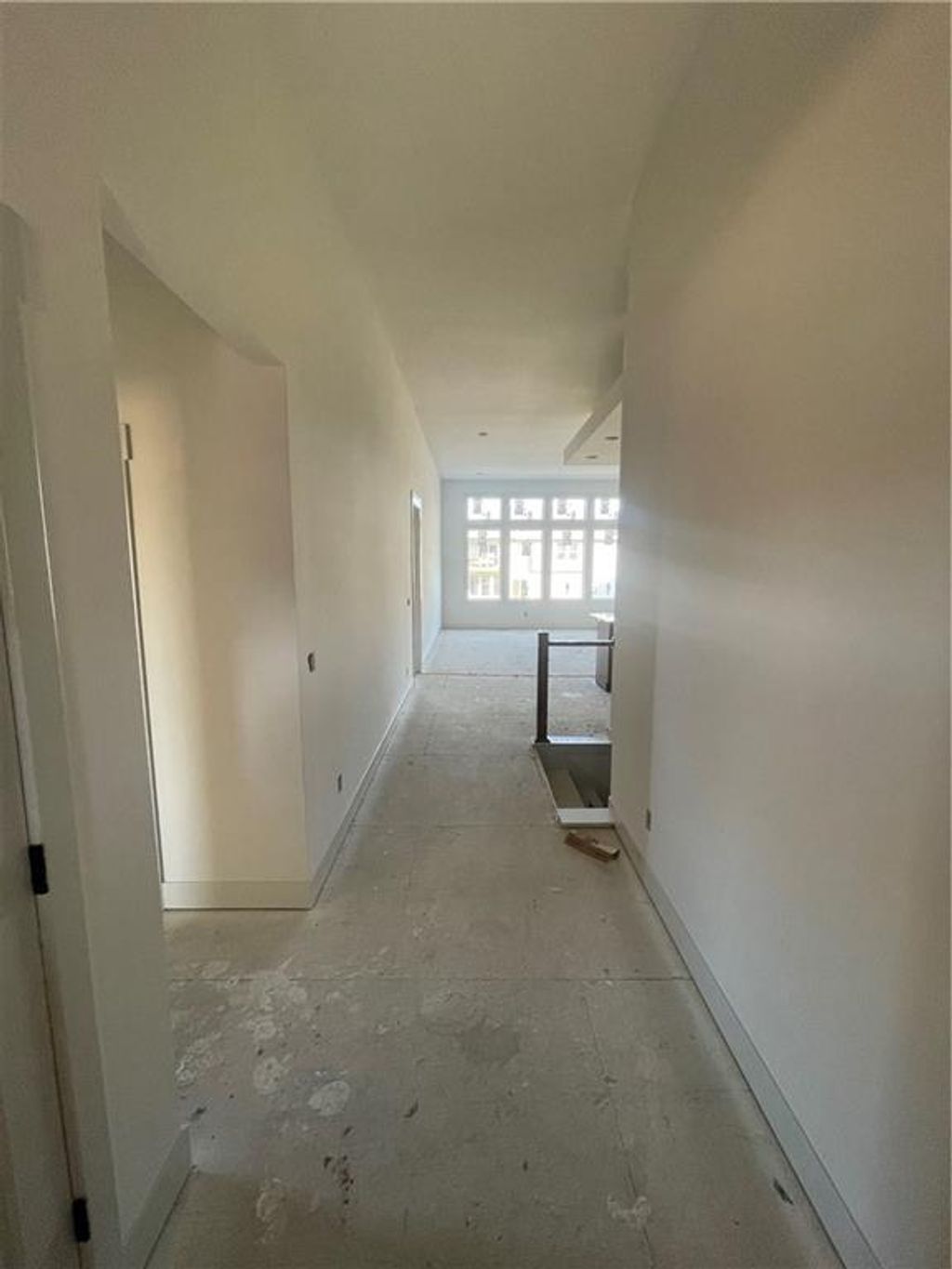 Photo of 2153 Black Walnut Drive, Liberty, MO 66085 (MLS # 2579095)