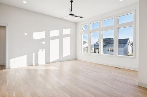 Tiny photo for 2153 Black Walnut Drive, Liberty, MO 64068 (MLS # 2579095)