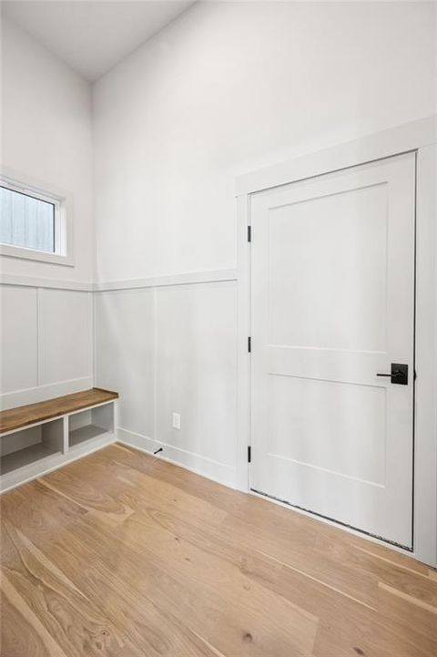 Tiny photo for 2153 Black Walnut Drive, Liberty, MO 64068 (MLS # 2579095)