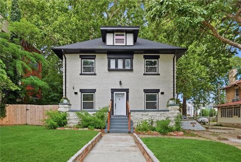 2708 Tracy Avenue, Kansas City, MO 64109 - MLS#: 2628528