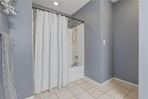 Tiny photo for 114 S Jewell Street, Liberty, MO 64068 (MLS # 2603385)