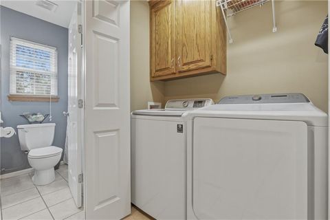 Tiny photo for 114 S Jewell Street, Liberty, MO 64068 (MLS # 2603385)