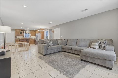 Tiny photo for 114 S Jewell Street, Liberty, MO 64068 (MLS # 2603385)