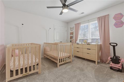 Tiny photo for 114 S Jewell Street, Liberty, MO 64068 (MLS # 2603385)