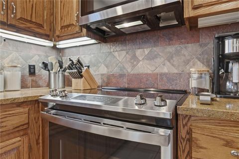 Tiny photo for 114 S Jewell Street, Liberty, MO 64068 (MLS # 2603385)