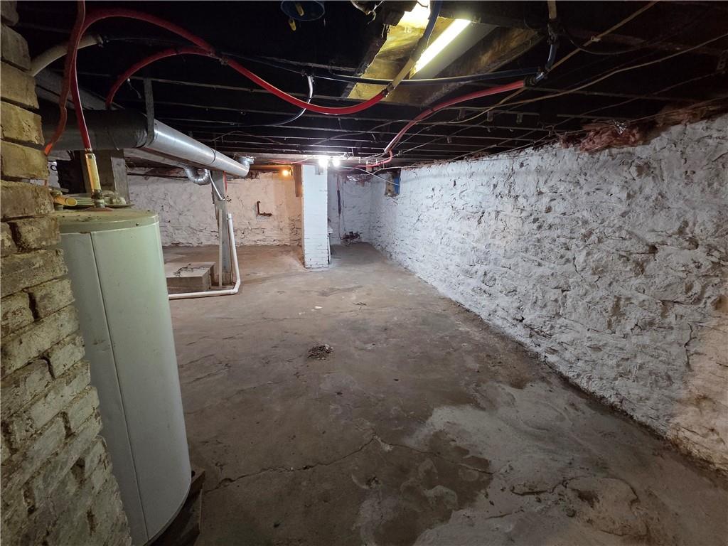 1908 Kensington Avenue