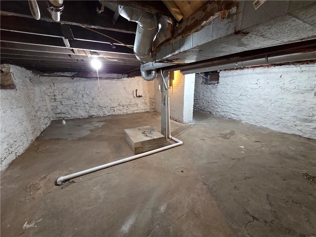 1908 Kensington Avenue