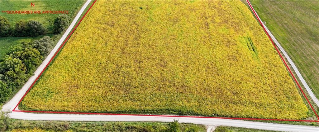 St Joseph, Missouri 64505, United States, ,Land,Pending,218262