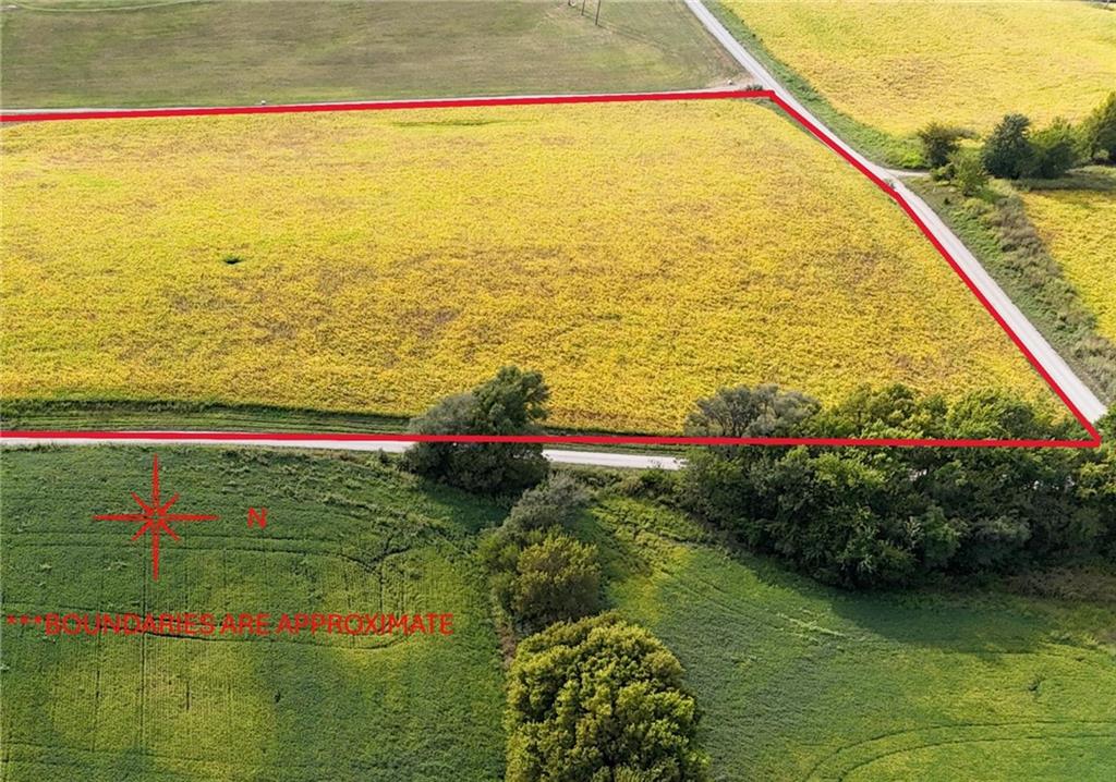 St Joseph, Missouri 64505, United States, ,Land,Pending,218262 St Joseph, Missouri 64505, United States, ,Land,Pending,218262