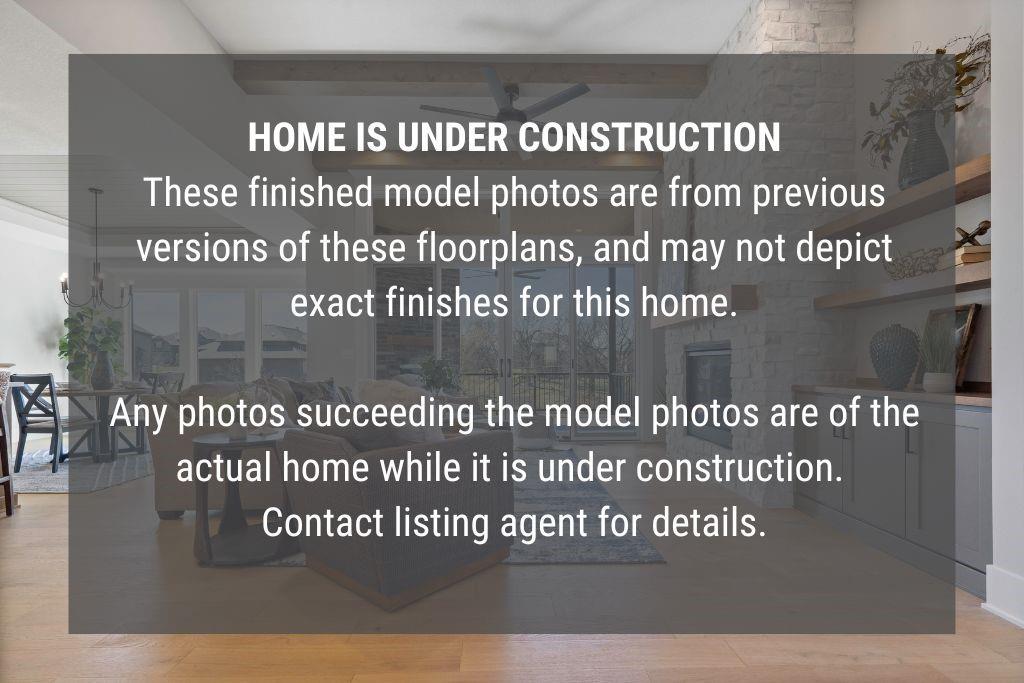 2607 NE Woodland Oak Drive