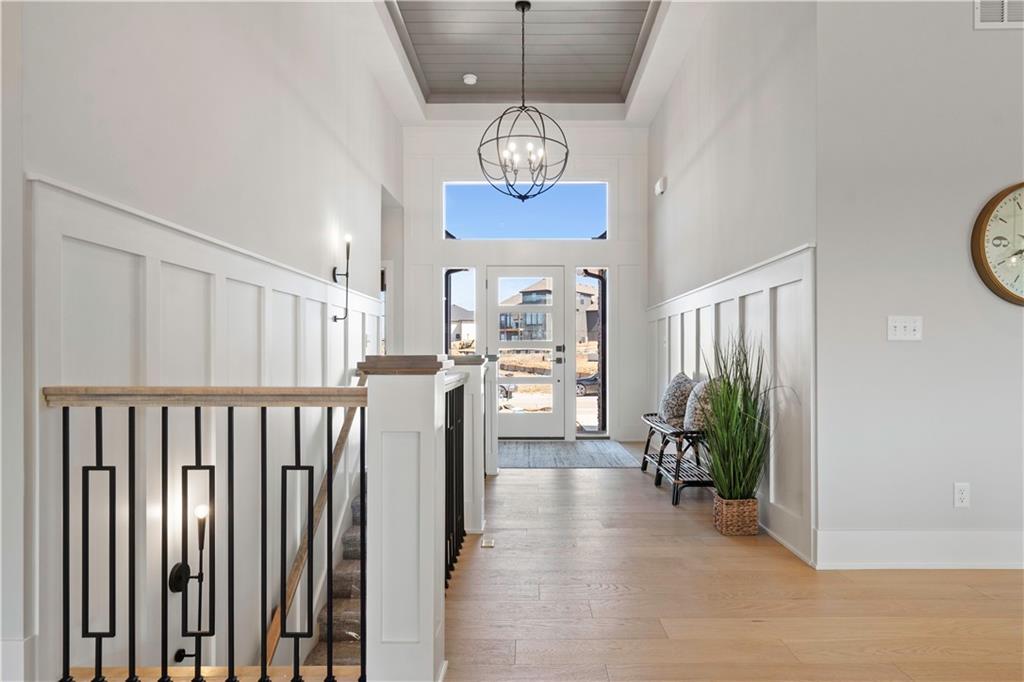 2607 NE Woodland Oak Drive