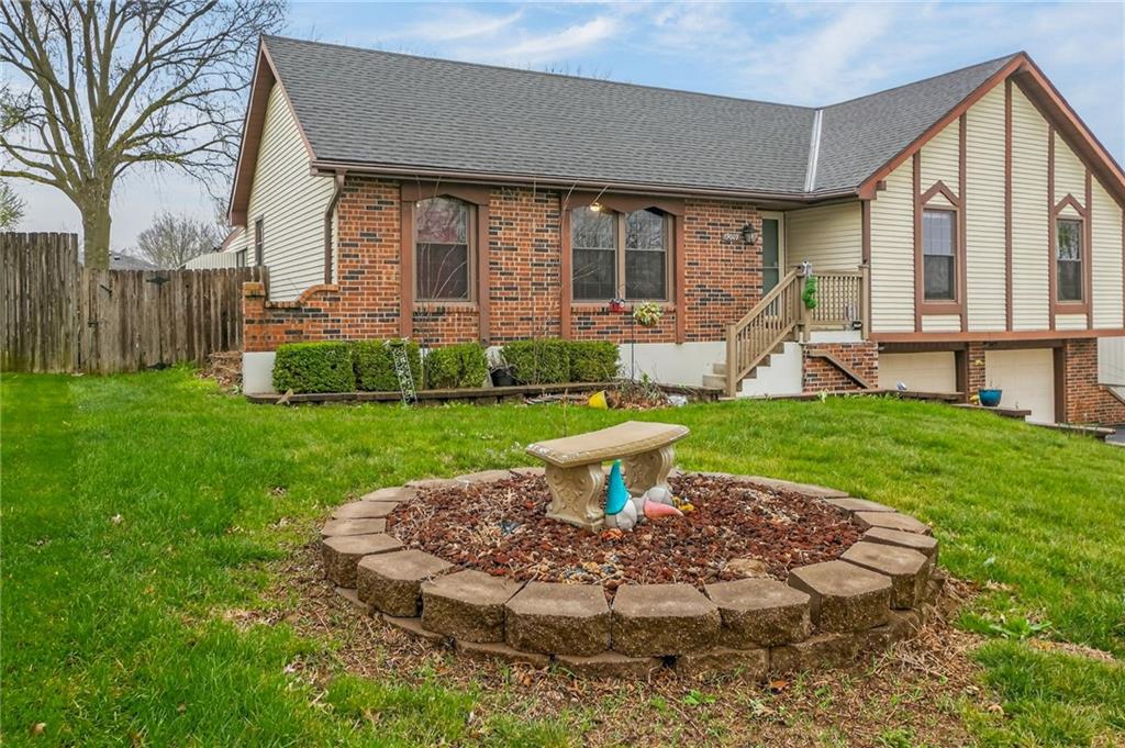 19009 E 20th Terrace