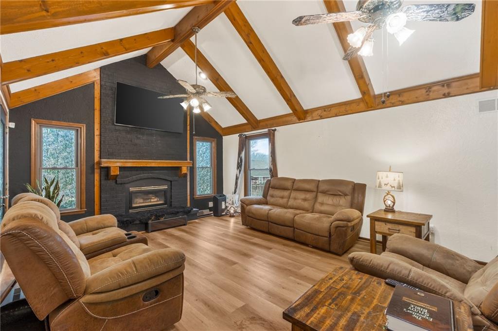 19009 E 20th Terrace