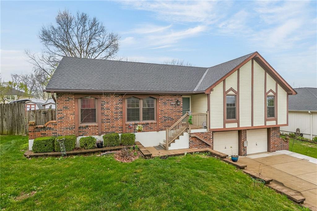 19009 E 20th Terrace