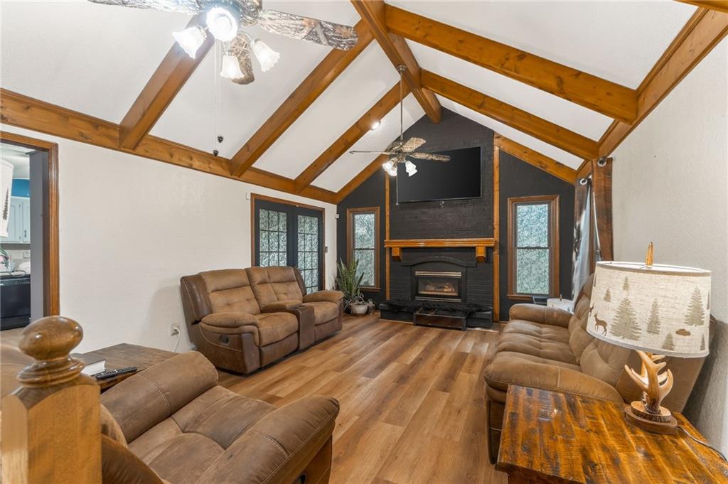 19009 E 20th Terrace