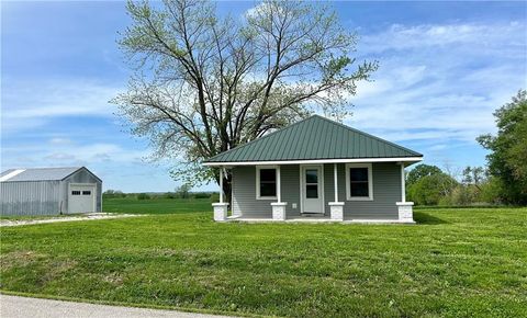 MLS: 2546823