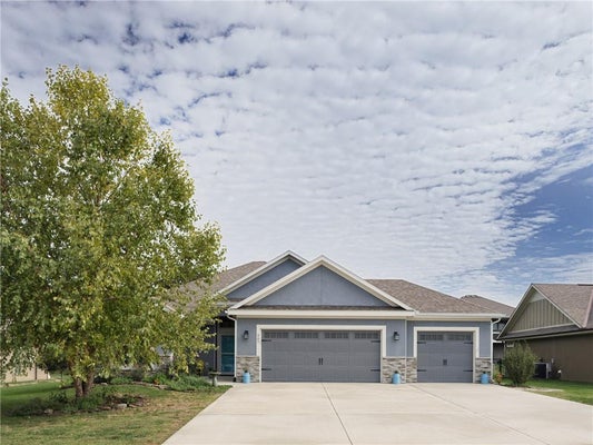 507 SW RUSSELL ST, OAK GROVE, MO 64075 - Image 4b1fa33af3185ff4ebc5f7715091fad0/804480929