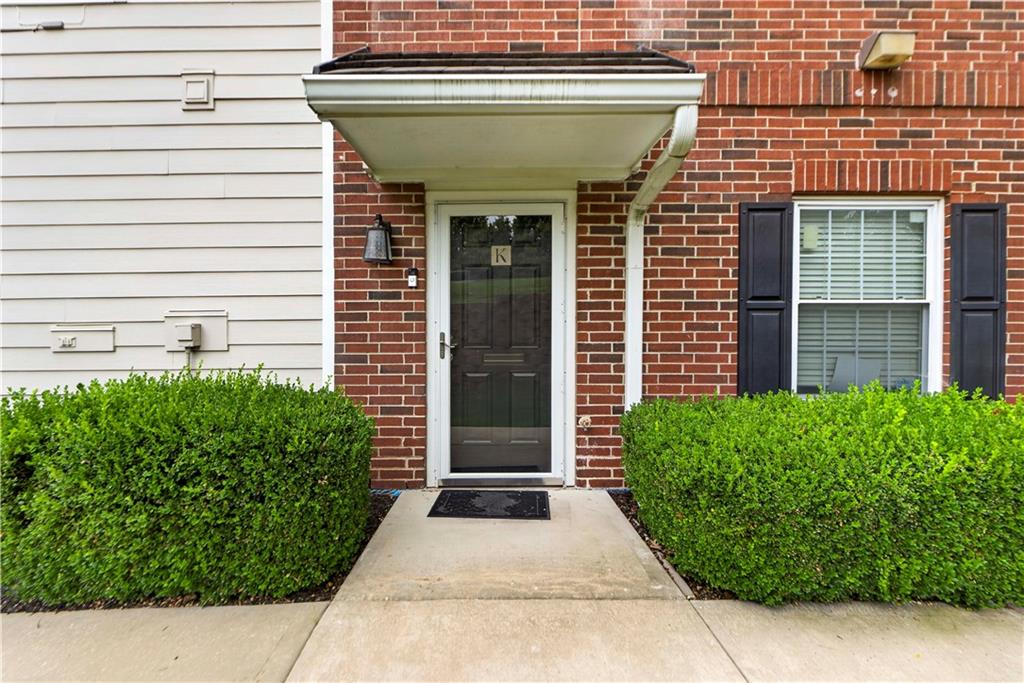 11610 Tomahawk Creek Parkway K