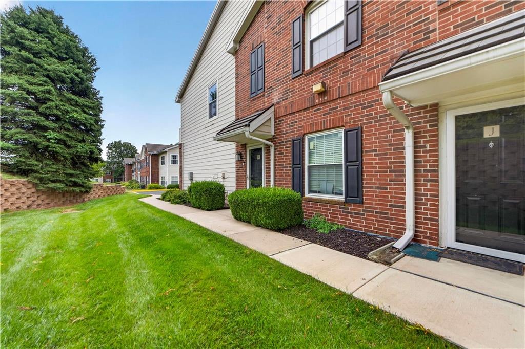 11610 Tomahawk Creek Parkway K