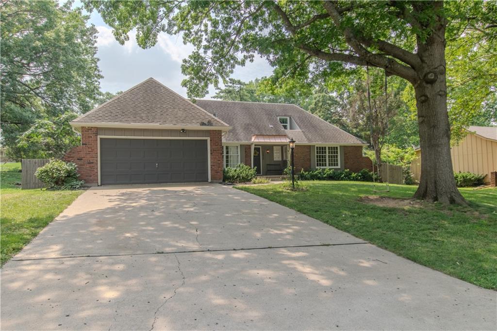 12430 Valley Brook Drive