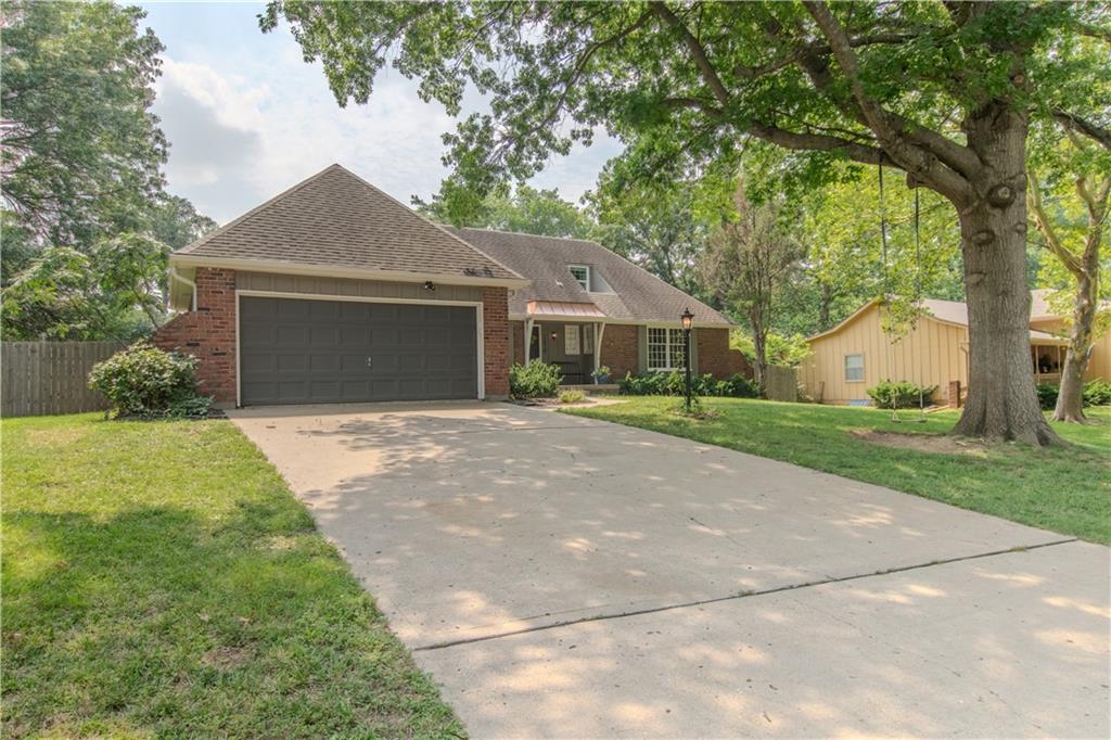 12430 Valley Brook Drive