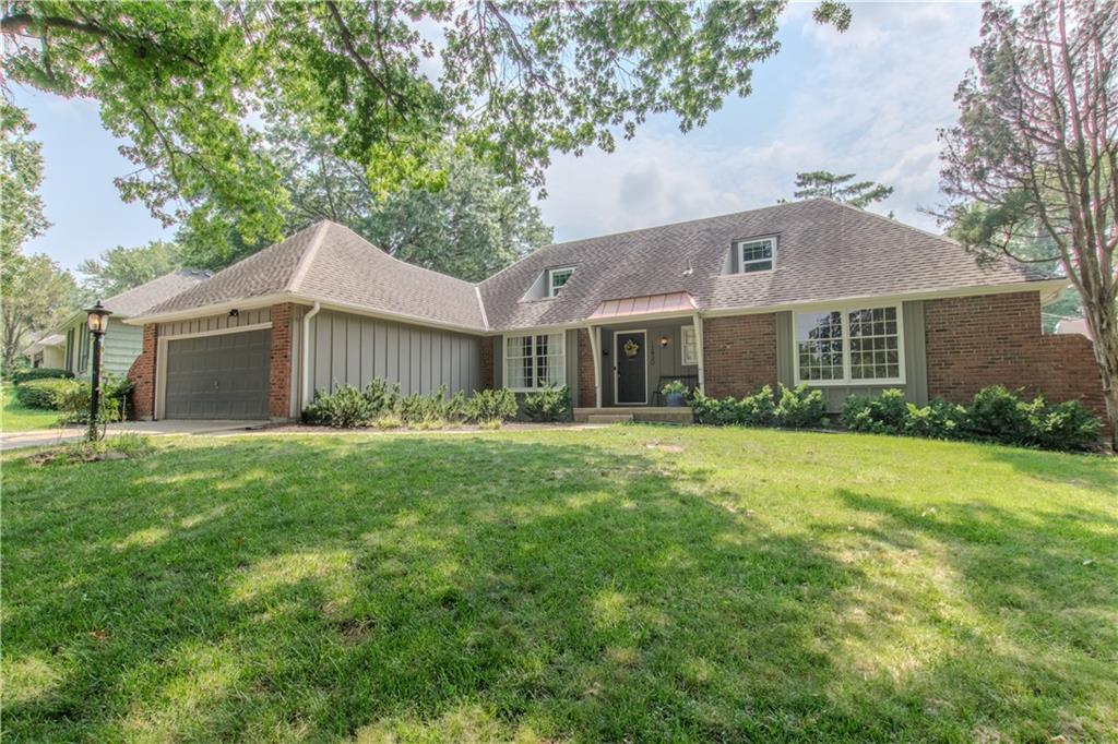 12430 Valley Brook Drive