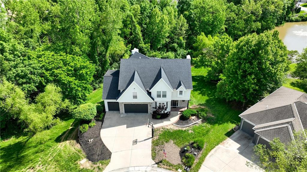 10223 River Hills Court