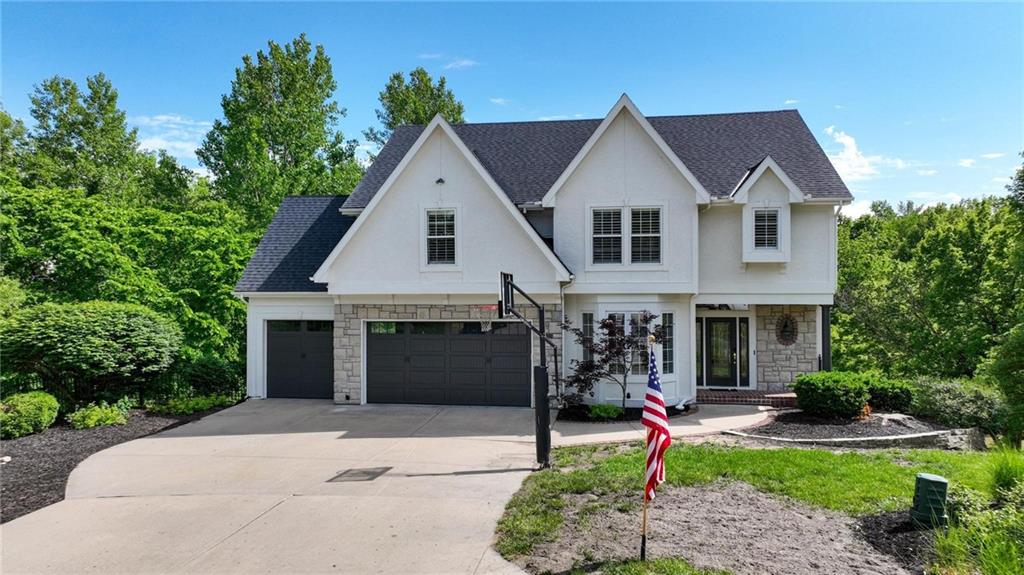 10223 River Hills Court