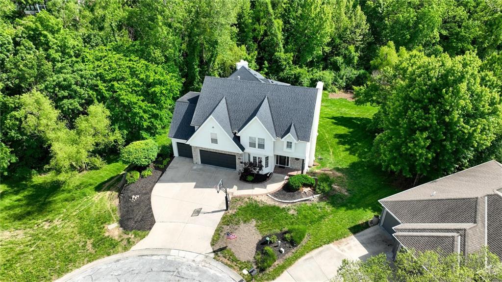 10223 River Hills Court