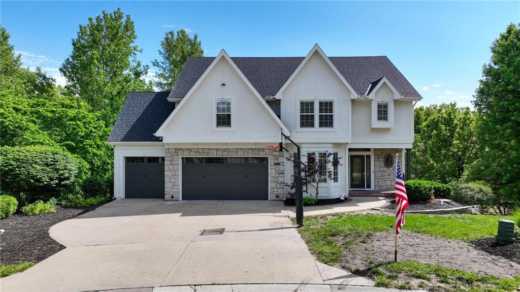 10223 River Hills Court