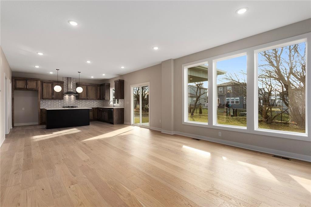 13305 W 179th Street