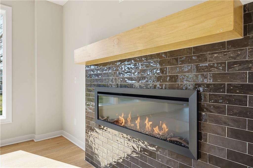 13305 W 179th Street