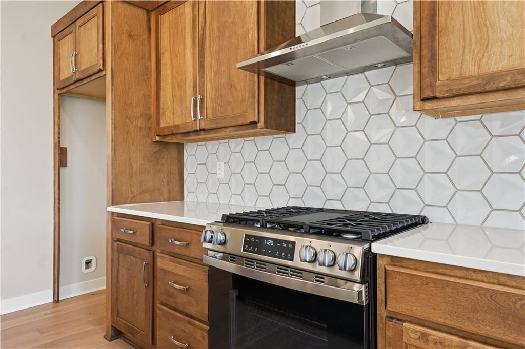 13305 W 179th Street