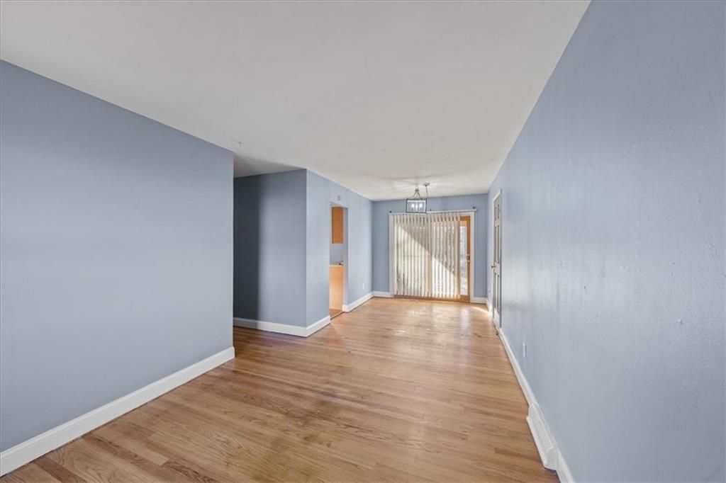 Photo of 9918 Benson Street, Overland Park, KS 66212 (MLS # 2596584)