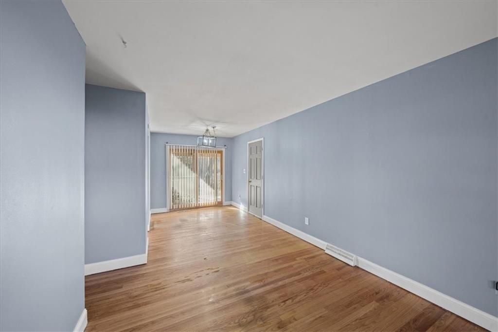 Photo of 9918 Benson Street, Overland Park, KS 66212 (MLS # 2596584)