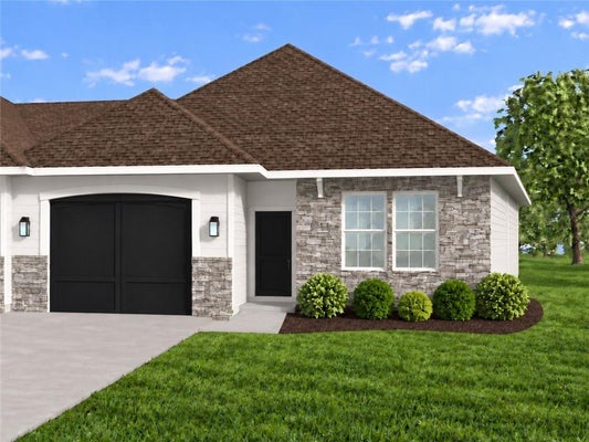 1904 SHELLBARK ST, RAYMORE, MO 64083 - Image 4b3c168ea8a8a04a97ab6b16f9b8d98d/226979445