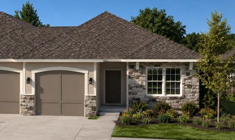 MLS: 2632063