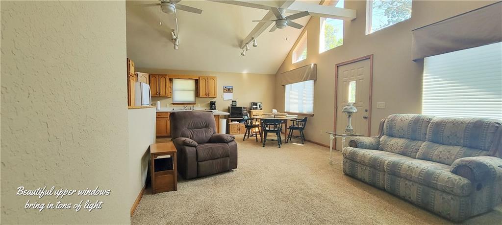 26924 Sweetberry Drive