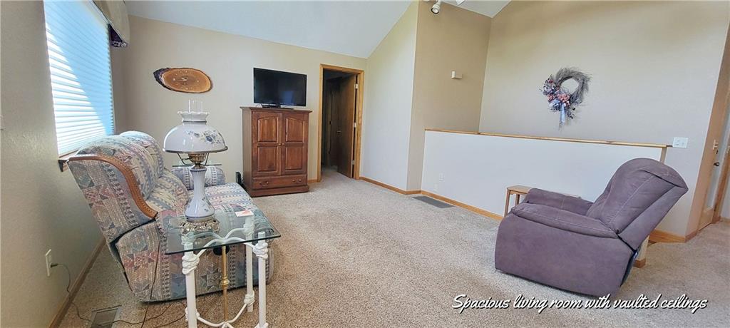 26924 Sweetberry Drive