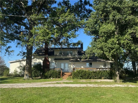 MLS: 2645009