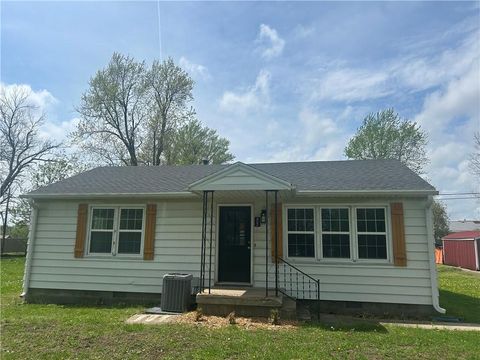 MLS: 2607580