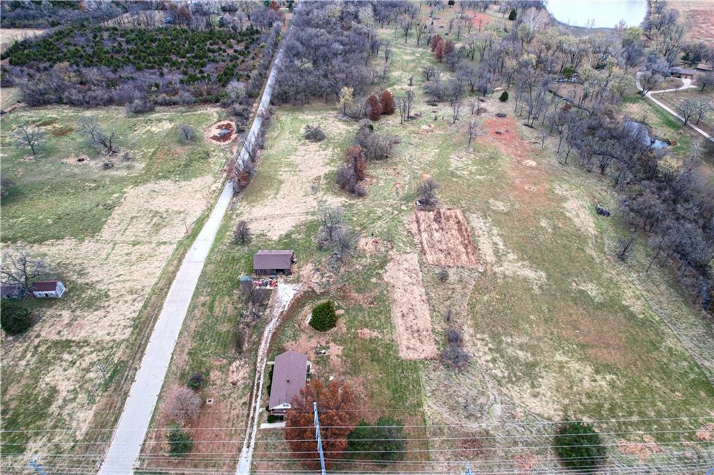 11810 Parallel Parkway