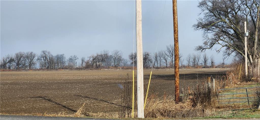 39202 E US 24 Highway