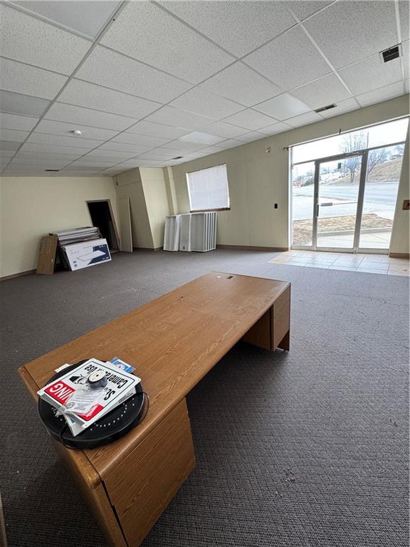 St Joseph, Missouri 64506, United States, ,Residential,Pending,7752