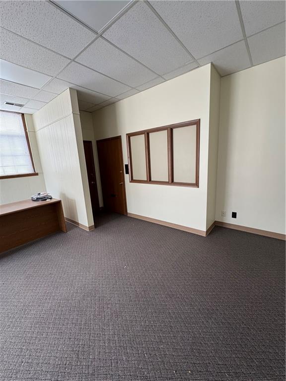 St Joseph, Missouri 64506, United States, ,Residential,Pending,7752