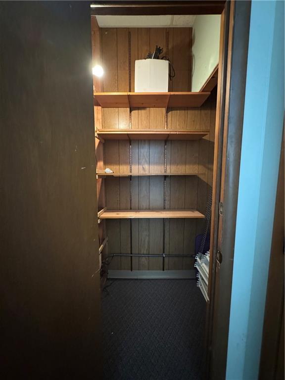 St Joseph, Missouri 64506, United States, ,Residential,Pending,7752