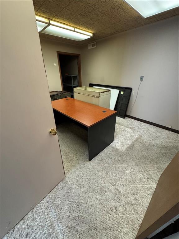 St Joseph, Missouri 64506, United States, ,Residential,Pending,7752