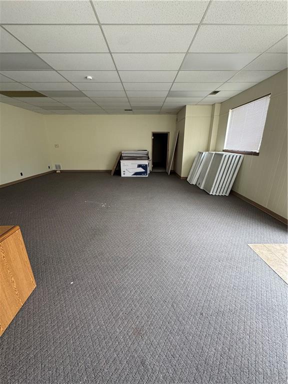 St Joseph, Missouri 64506, United States, ,Residential,Pending,7752