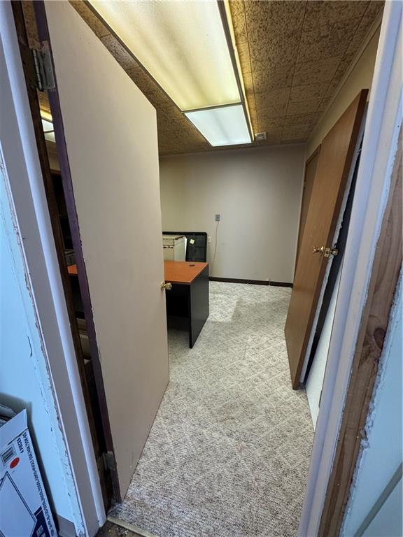 St Joseph, Missouri 64506, United States, ,Residential,Pending,7752